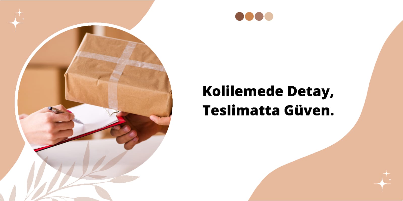 İstanbul Kırklareli Ambar