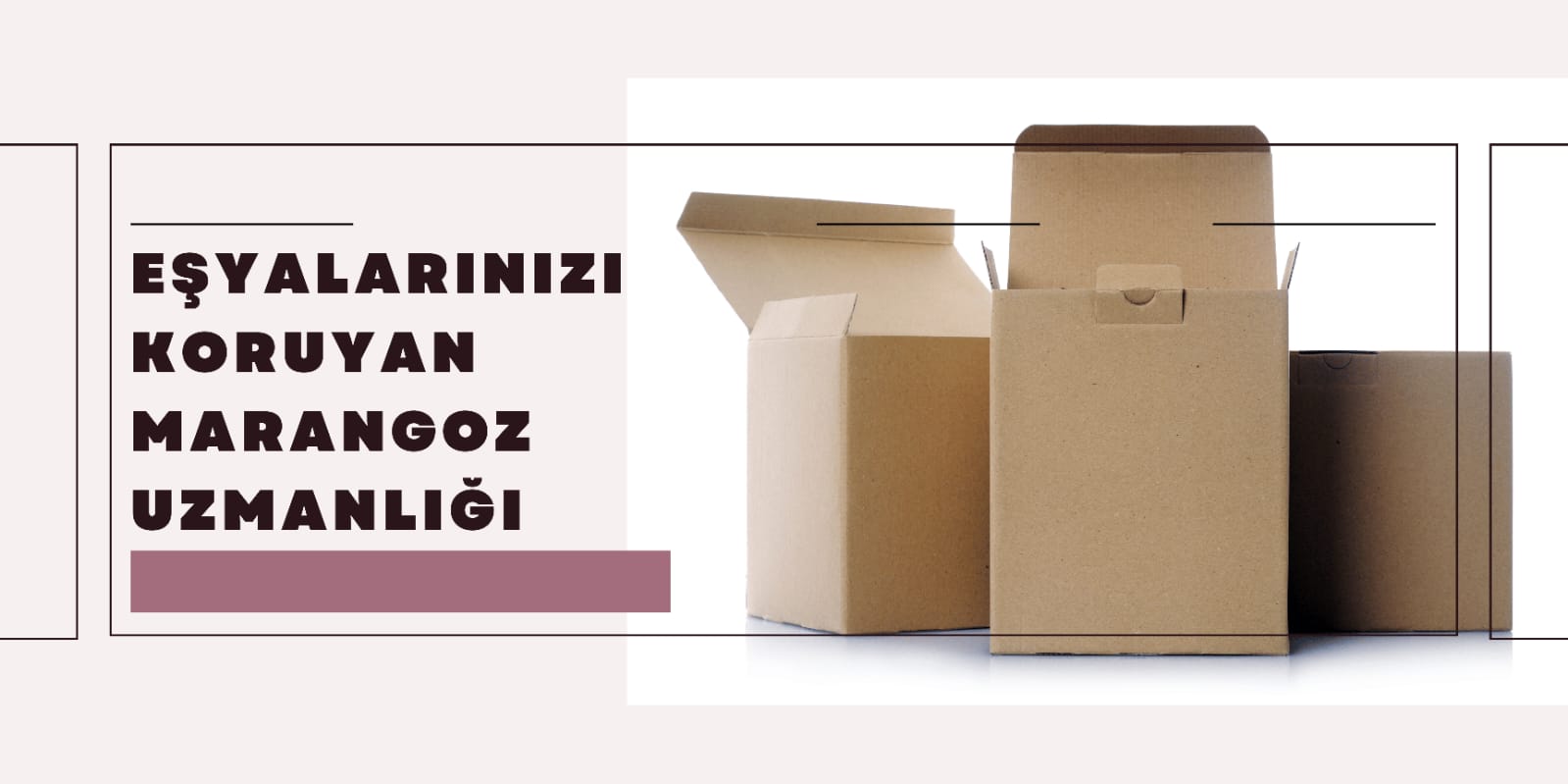 Bursa Şehirler Arası Nakliyat