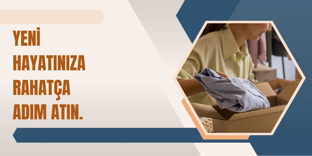 Ankara Batman Evden Eve Nakliyat