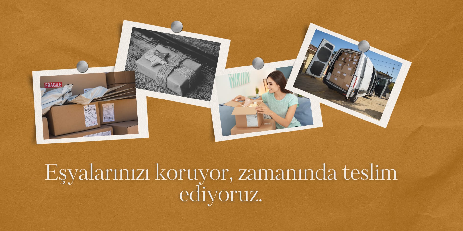 Ankara Bursa Evden Eve Nakliyat