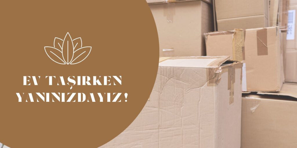 Ankara Karabük Evden Eve Nakliyat