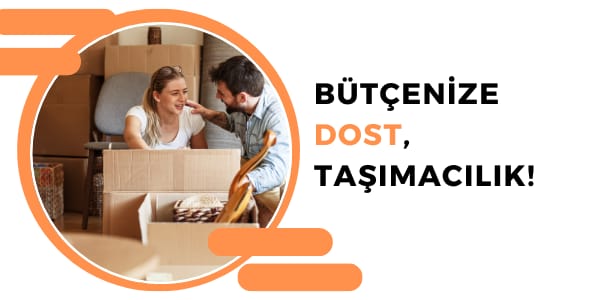 Ankara Sinop Evden Eve Nakliyat