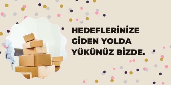 Çat Ambar