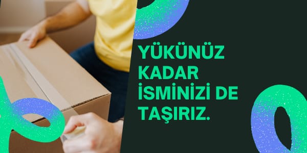 Çayırlı Ambar