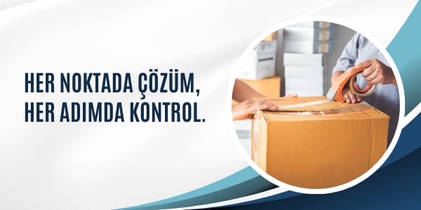 Karaburun Ambar