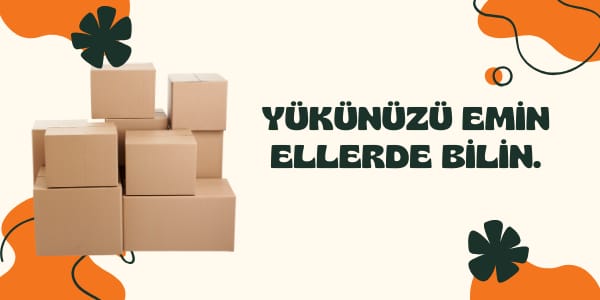 Kayapınar Ambar