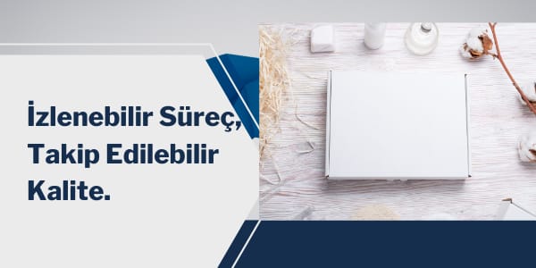 Keşap Ambar