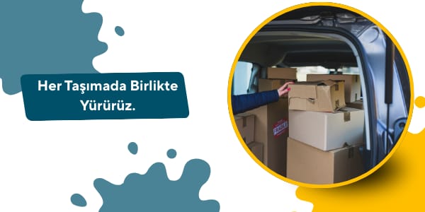 Kovancılar Ambar