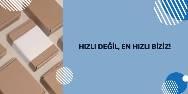Merkezefendi Ambar
