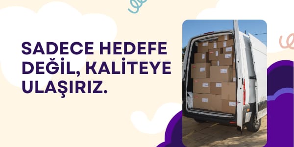 Narlıdere Ambar