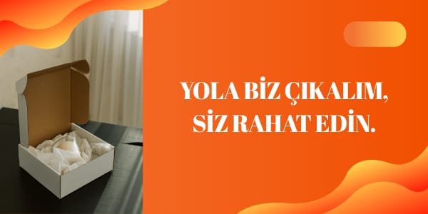 Osmancık Ambar