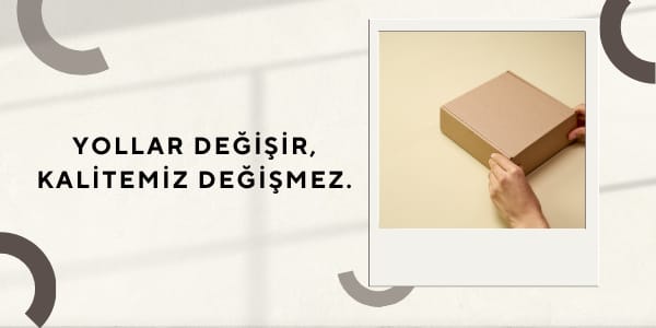 Otlukbeli Ambar