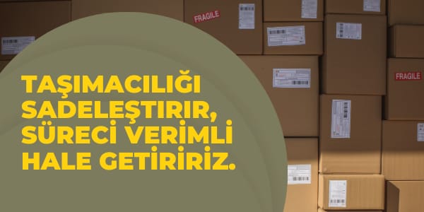 Sarıveliler Ambar