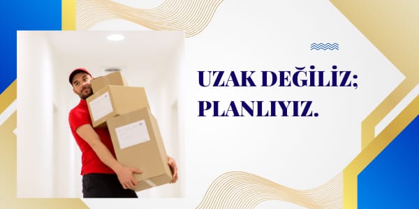 Şarkikaraağaç Ambar