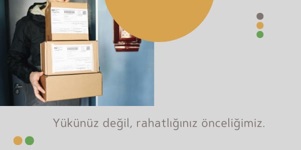 Şavşat Ambar
