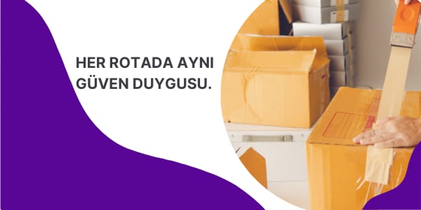 Seferihisar Ambar