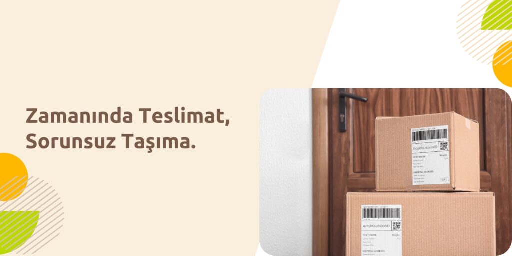 Şuhut Ambar