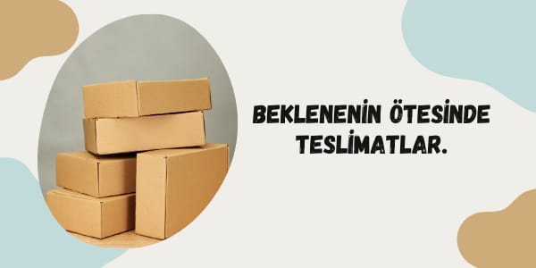 Tercan Ambar