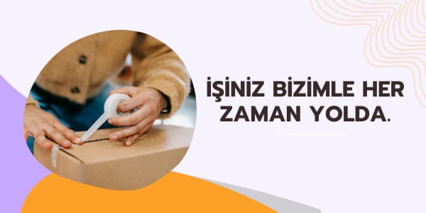 Yenişarbademli Ambar