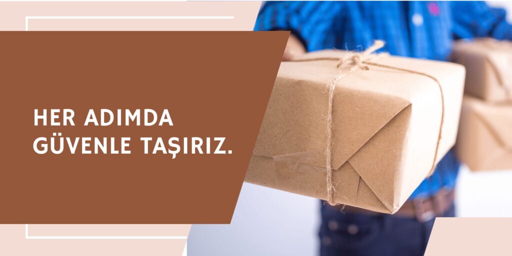 Yumurtalık Ambar