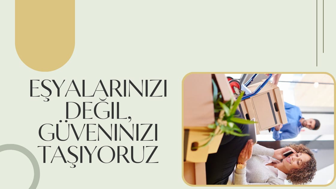 Çamaş Ambar 
