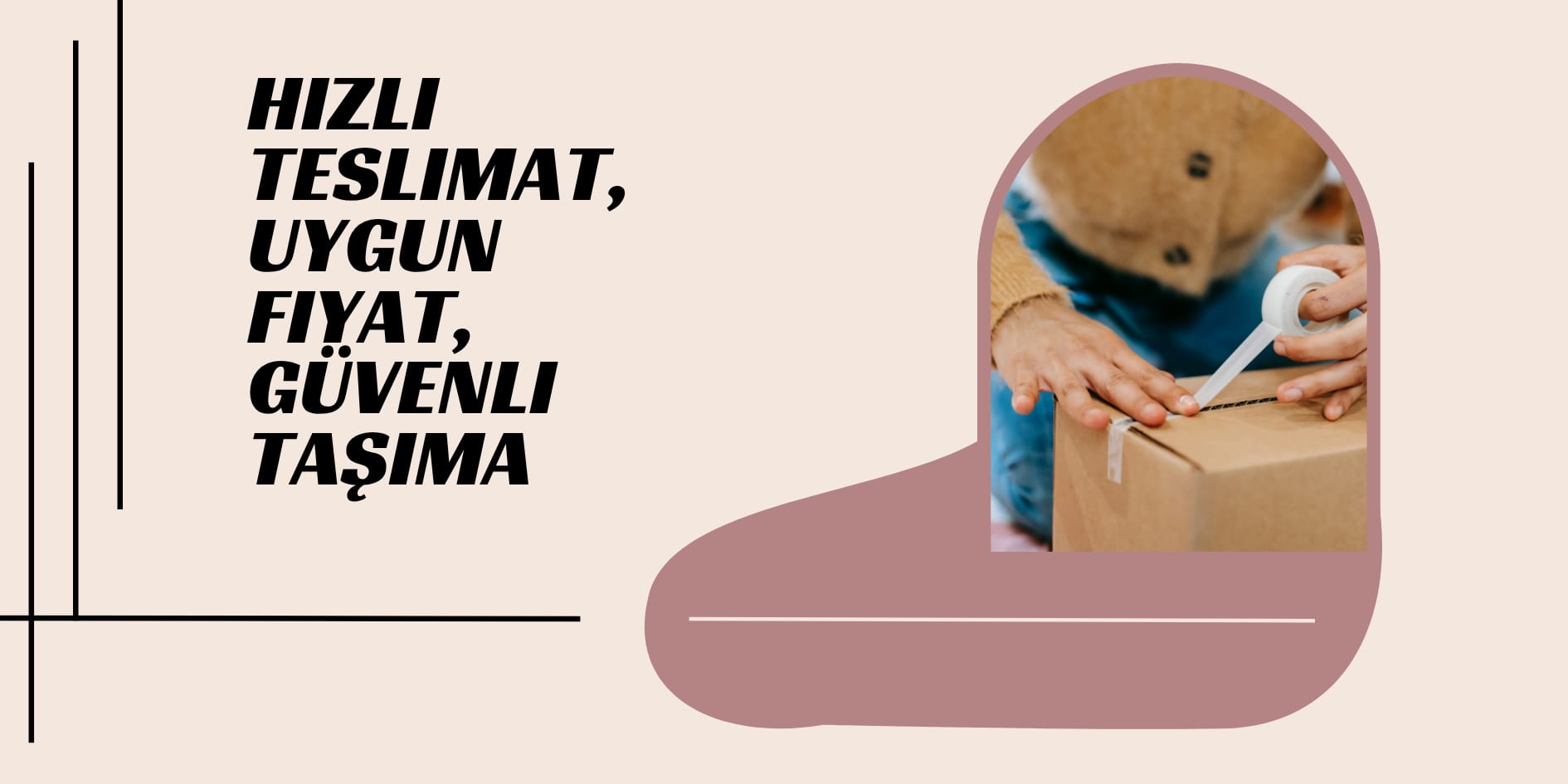 Çaycuma Ambar
