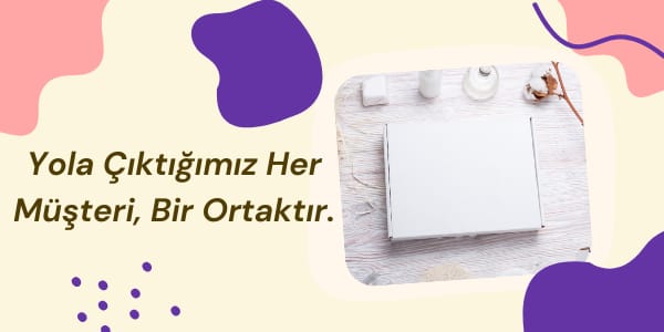 Doğanyurt Ambar