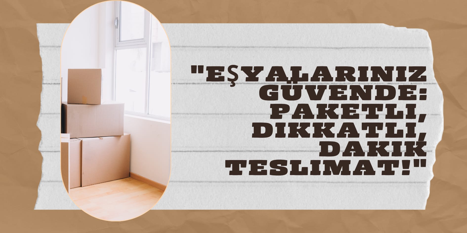 İpekyolu Ambar