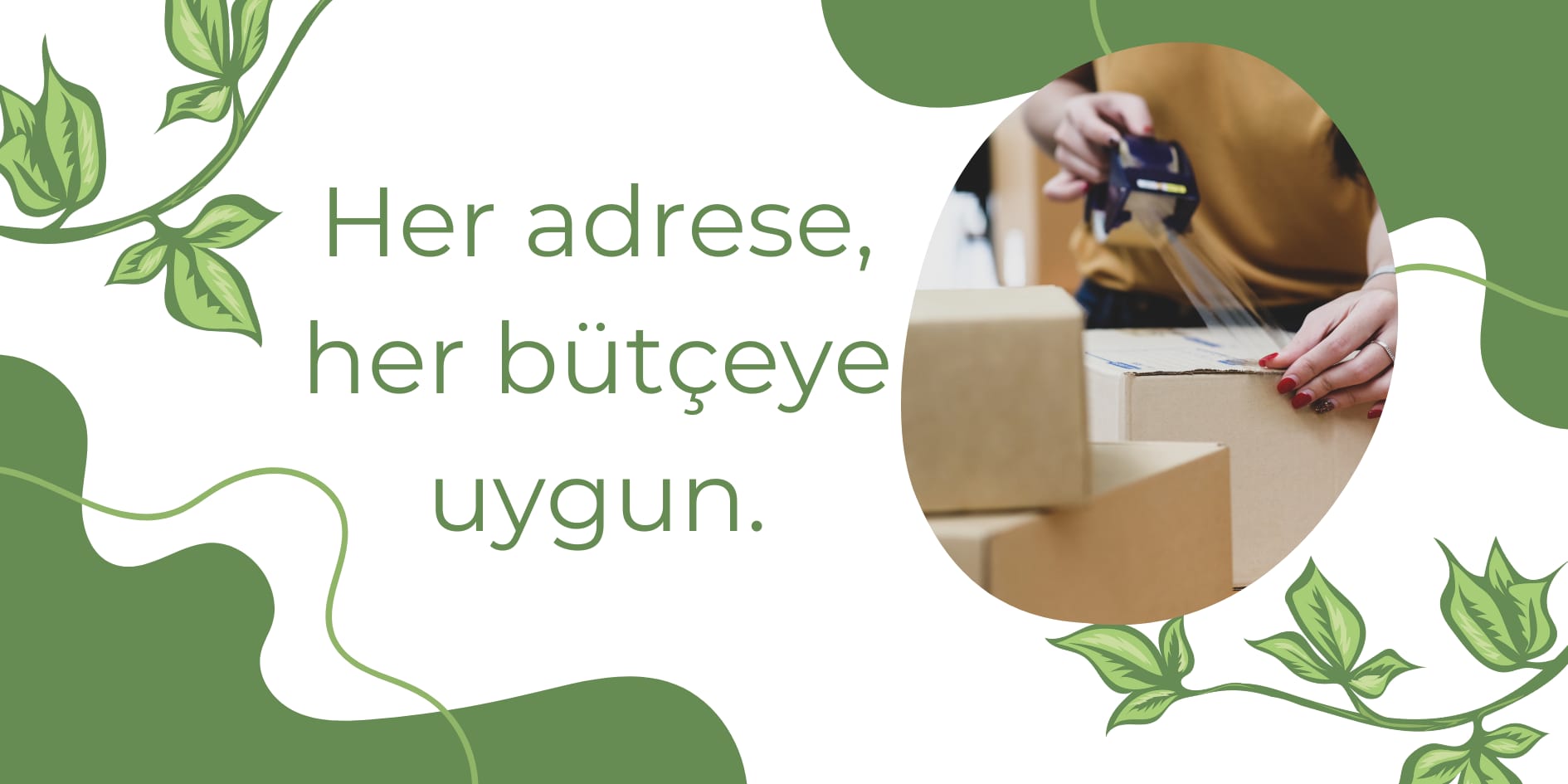 Kurtalan Ambar