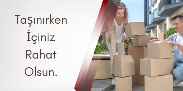 Şehirler Arası Nakliyat