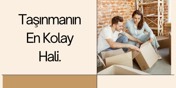 Silivri Parça Eşya Taşıma