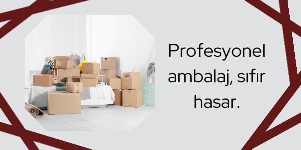 Bursa Mardin Evden Eve Nakliyat