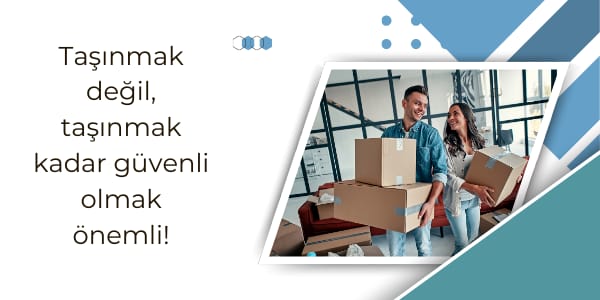 İstanbul Van Parça Eşya Taşıma