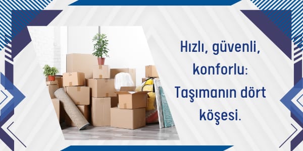 Bursa Malatya Evden Eve Nakliyat