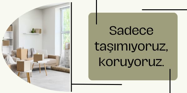 Bursa Van Evden Eve Nakliyat