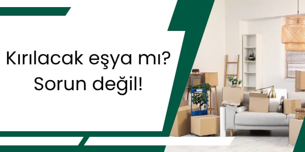 Tekirdağ Hatay Evden Eve Nakliyat
