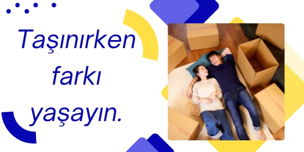 Tekirdağ Mardin Evden Eve Nakliyat